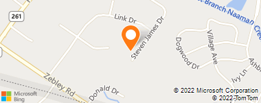 Insurance Provider - White Daniel A Clu Chfc Cfa