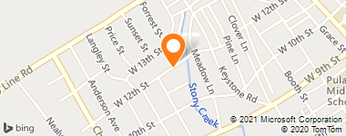 Insurance Provider - McAfee Insurance & Auto Tags