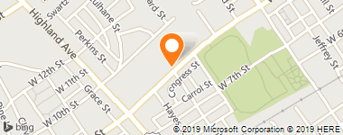 Insurance Provider - Chespenn Health Services