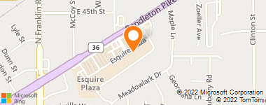 Insurance Provider - Acceptance Insurance