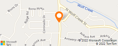 Insurance Provider - Cassel Insurance