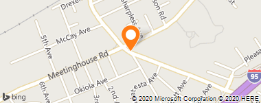 Insurance Provider - Auto Tag Store