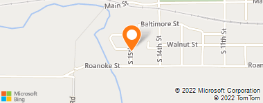 Insurance Provider - Witters Lynn A Insurance - Residence