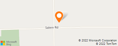 Insurance Provider - American NATL Insurance