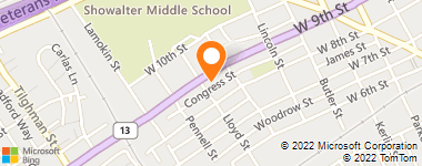 Insurance Provider - 9th & Llyod Fast Auto Tags