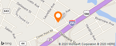 Insurance Provider - Giacobbe, Joseph, AGT