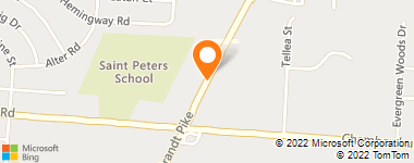 Insurance Provider - State Farm Insurance Companies - Agents