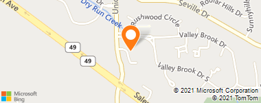 Insurance Provider - Monaghan & Associates Insurance and Investments