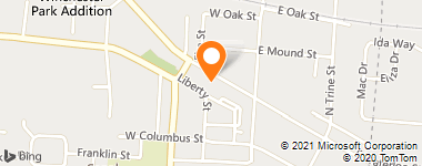 Insurance Provider - Allstate Contractors