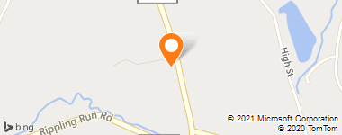 Insurance Provider - Runkle's Notary & Insurance