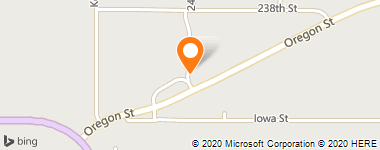 Insurance Provider - Hiawatha Crop Insurance