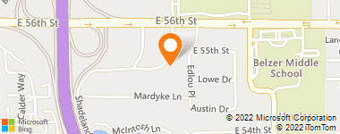 Insurance Provider - Financial Center - Investment and Insurance