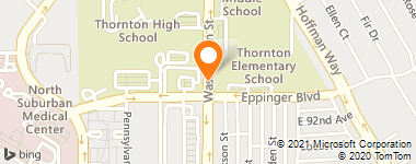 Insurance Provider - Manor Insurance Agency - Thornton