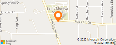 Insurance Provider - Gregory Wright Insurance