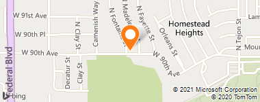 Insurance Provider - DWIGHT KESSLER ENT INC