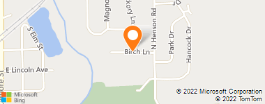 Insurance Provider - Homma Thomas K?ins - Res