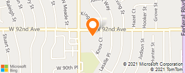 Insurance Provider - Venegas Wilson Lutcf Insurance