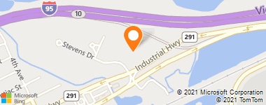 Insurance Provider - Unirisx