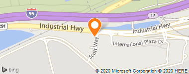 Insurance Provider - Argonaut Group Inc