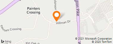 Insurance Provider - North American Insurance Management