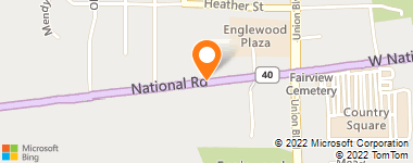 Insurance Provider - Sandy Williams Ins Agy Inc - State Farm Insurance Agent