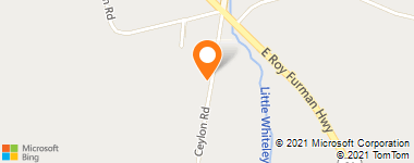 Insurance Provider - Horace Mann Insurance Agency - Thomas J Stuvek Agent