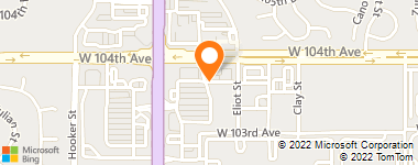 Insurance Provider - State Farm