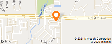 Insurance Provider - Miller - Michael A - State Farm Insurance Agent