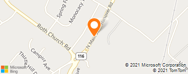 Insurance Provider - Allstate Insurance Co