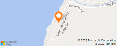 Insurance Provider - Tower Insurance Services Inc