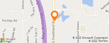 Insurance Provider - Christopher Conley Insurance CPA