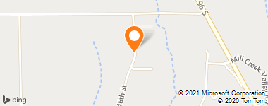 Insurance Provider - Mutual of Omaha Companies