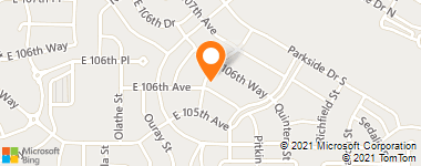 Insurance Provider - Capital Advantage