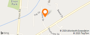 Insurance Provider - Hiltibran Doris L & Associates Insurance