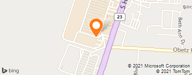 Insurance Provider - Titan Auto Insurance