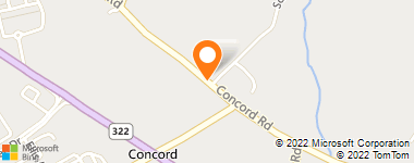 Insurance Provider - Boyd John A & Associates