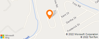 Insurance Provider - Diversified Insurance Benefits