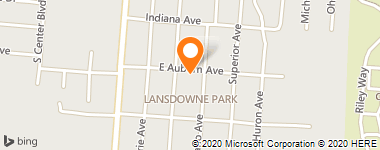 Insurance Provider - DB Billing & Collections