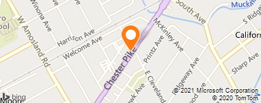 Insurance Provider - Dailey - Joseph E - State Farm Insurance Agent