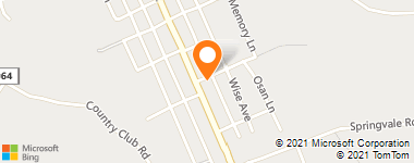 Insurance Provider - Billet William T Insurance