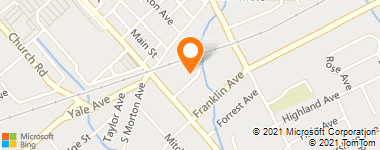 Insurance Provider - Group VII Service Inc