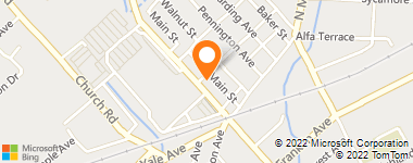 Insurance Provider - Nationwide Insurance - Linda Marie Watmuff Agency