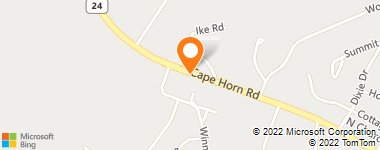 Insurance Provider - Nationwide Insurance Inc