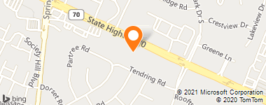 Insurance Provider - Advocates for Federal Employees