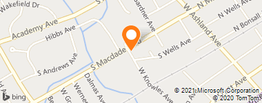 Insurance Provider - Brokers Surplus Agency NA Inc