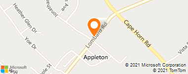 Insurance Provider - Martin, Julie, AGT