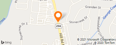 Insurance Provider - American Family Insurance - Robert Sturgill