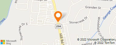 Insurance Provider - Weinzierl Agency Inc