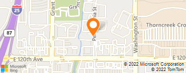 Insurance Provider - Quinn McCoy - State Farm Insurance Agent