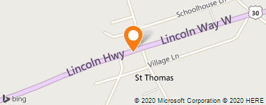 Insurance Provider - State Farm Insurance Co - Agents - Hissong Trish L